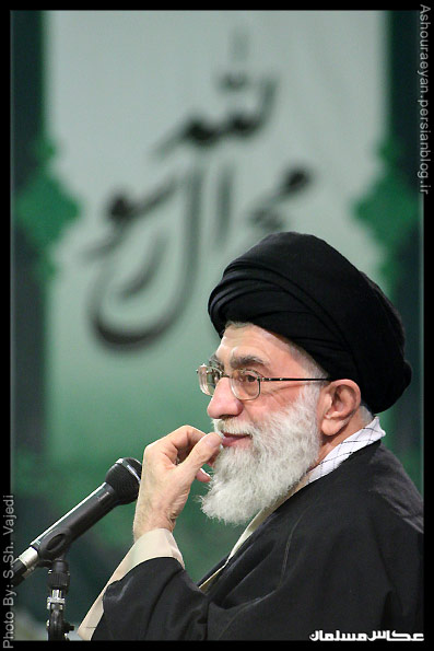 http://ashouraeyan.persiangig.com/image/Rahbar1/Rahbar-(04).jpg